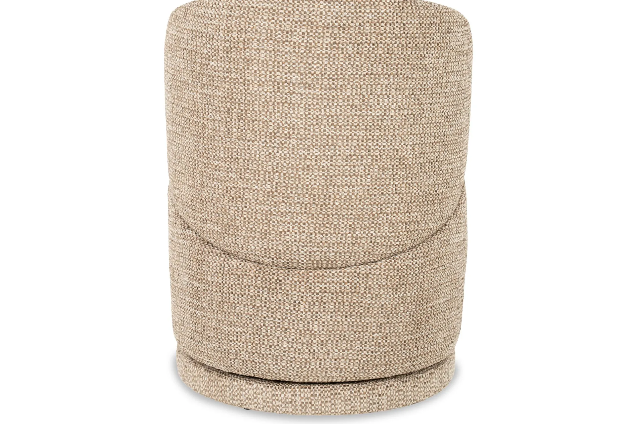 Eetkamerstoel 96606 Sulo