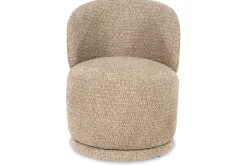 Eetkamerstoel 96606 Sulo