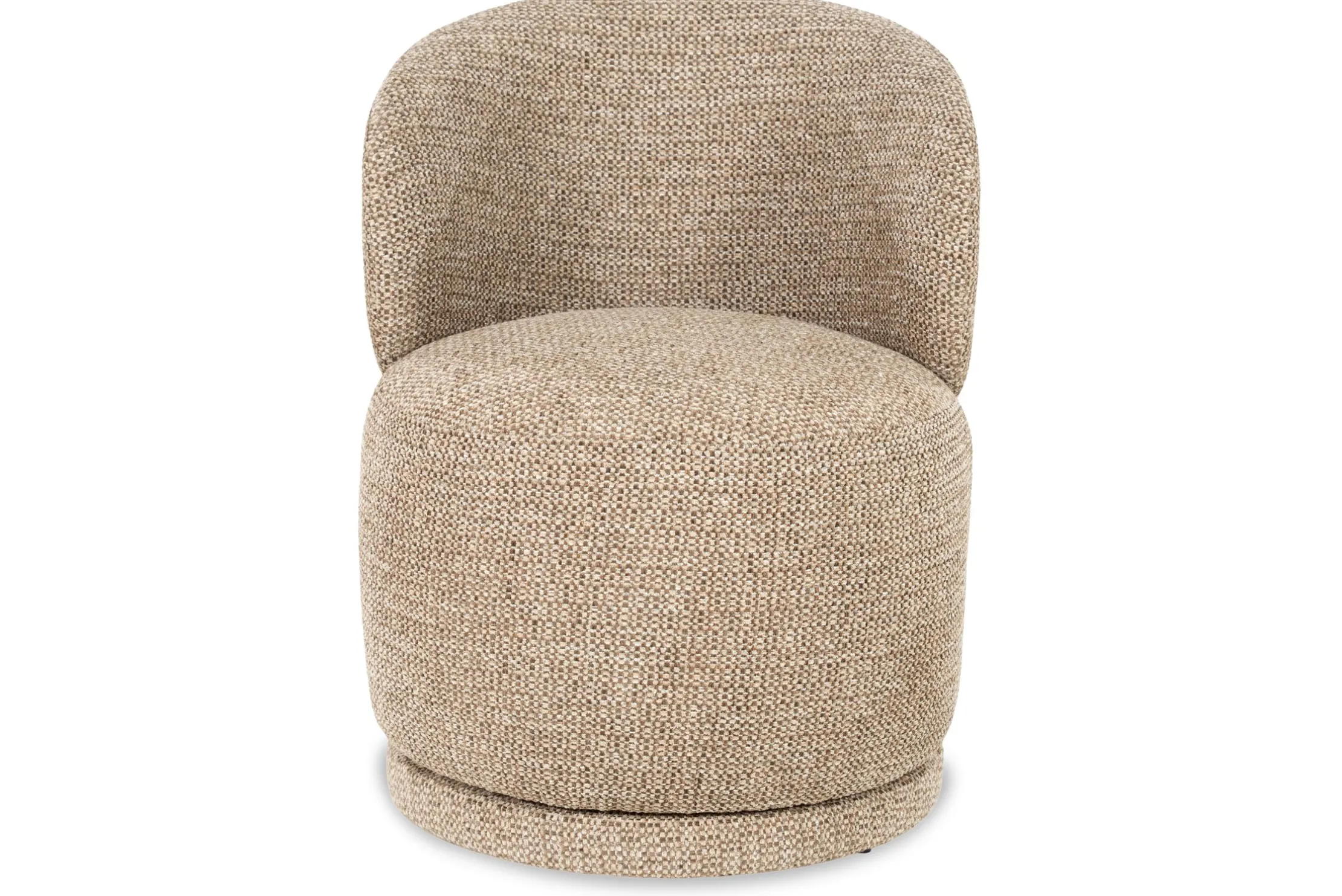 Eetkamerstoel 96606 Sulo