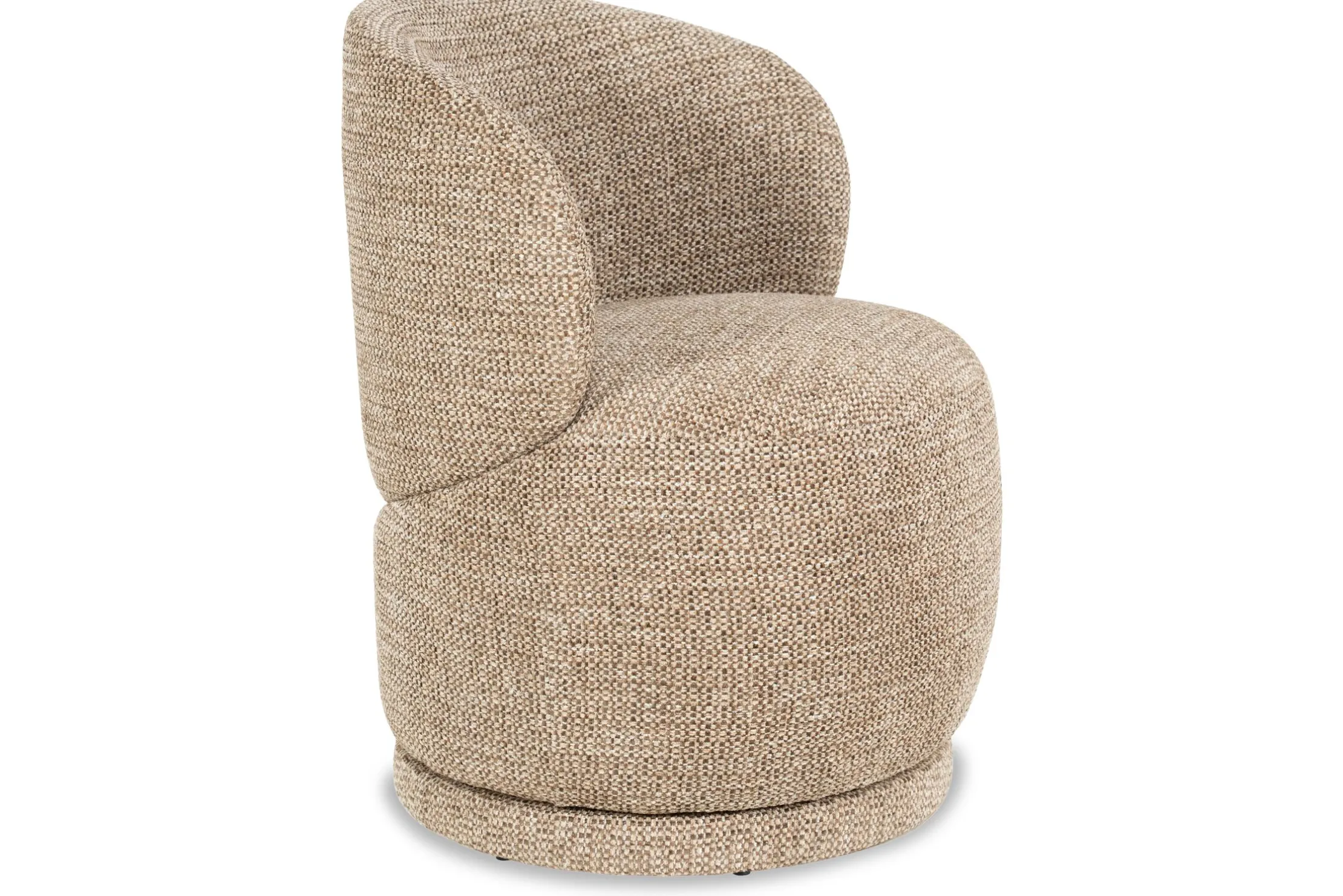 Eetkamerstoel 96606 Sulo