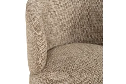 Eetkamerstoel 96606 Sulo