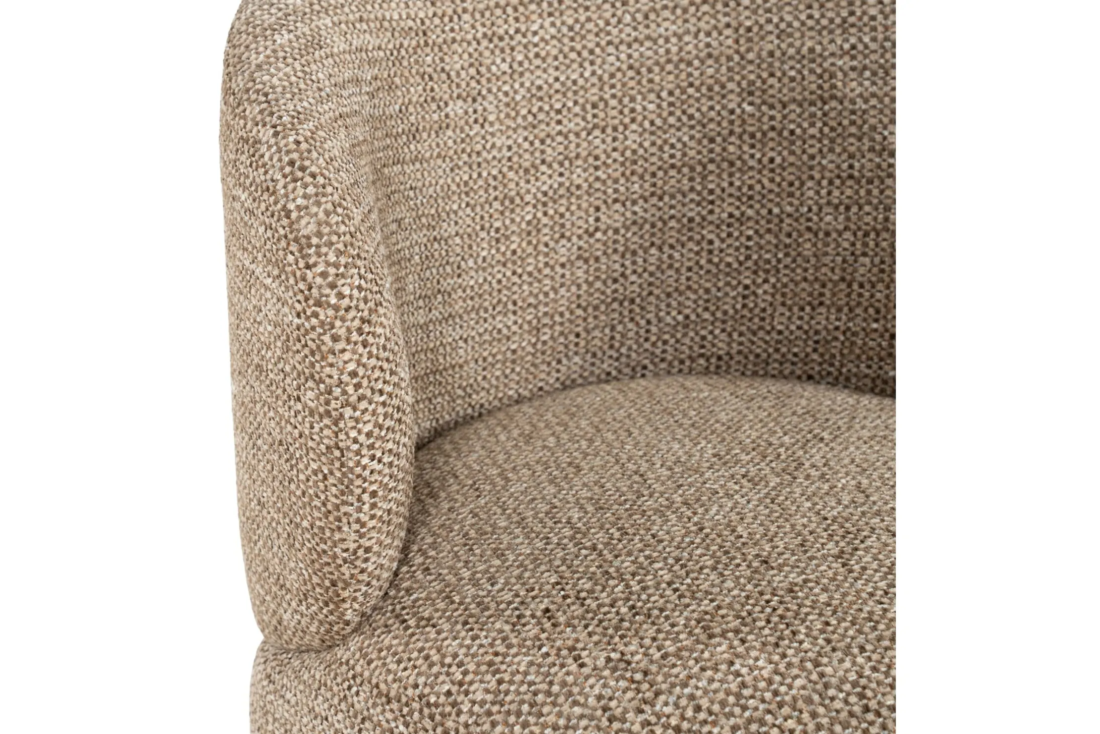 Eetkamerstoel 96606 Sulo