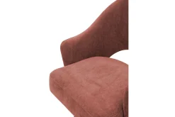EetkamerstoelSvenja