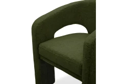 Eetkamerstoel Sylvana