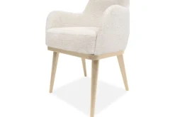 Eetkamerstoel Tavers