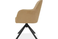 Eetkamerstoel Tavers