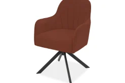 Eetkamerstoel Tavers