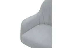 Eetkamerstoel Tavers