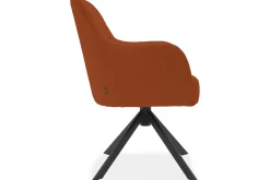 Eetkamerstoel Tavers