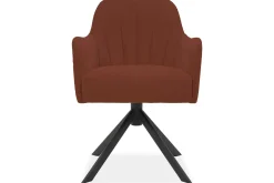 Eetkamerstoel Tavers