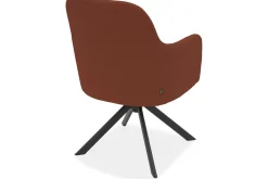 Eetkamerstoel Tavers