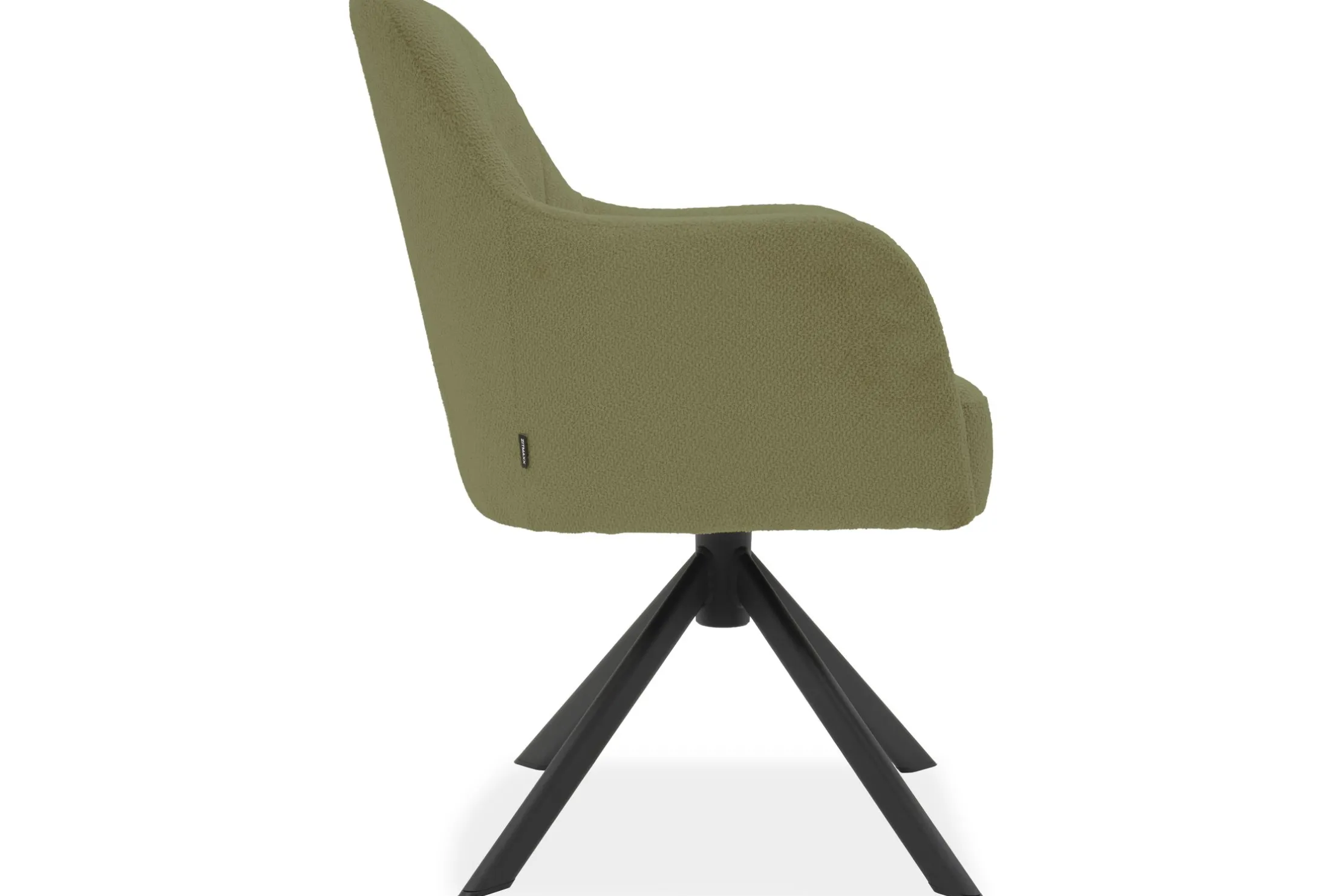 Eetkamerstoel Tavers