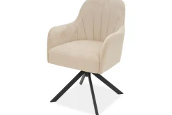 Eetkamerstoel Tavers