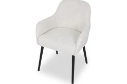 Eetkamerstoel Tavers