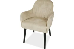 Eetkamerstoel Tavers