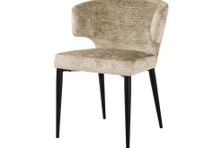 Eetkamerstoel 212564 Taylor