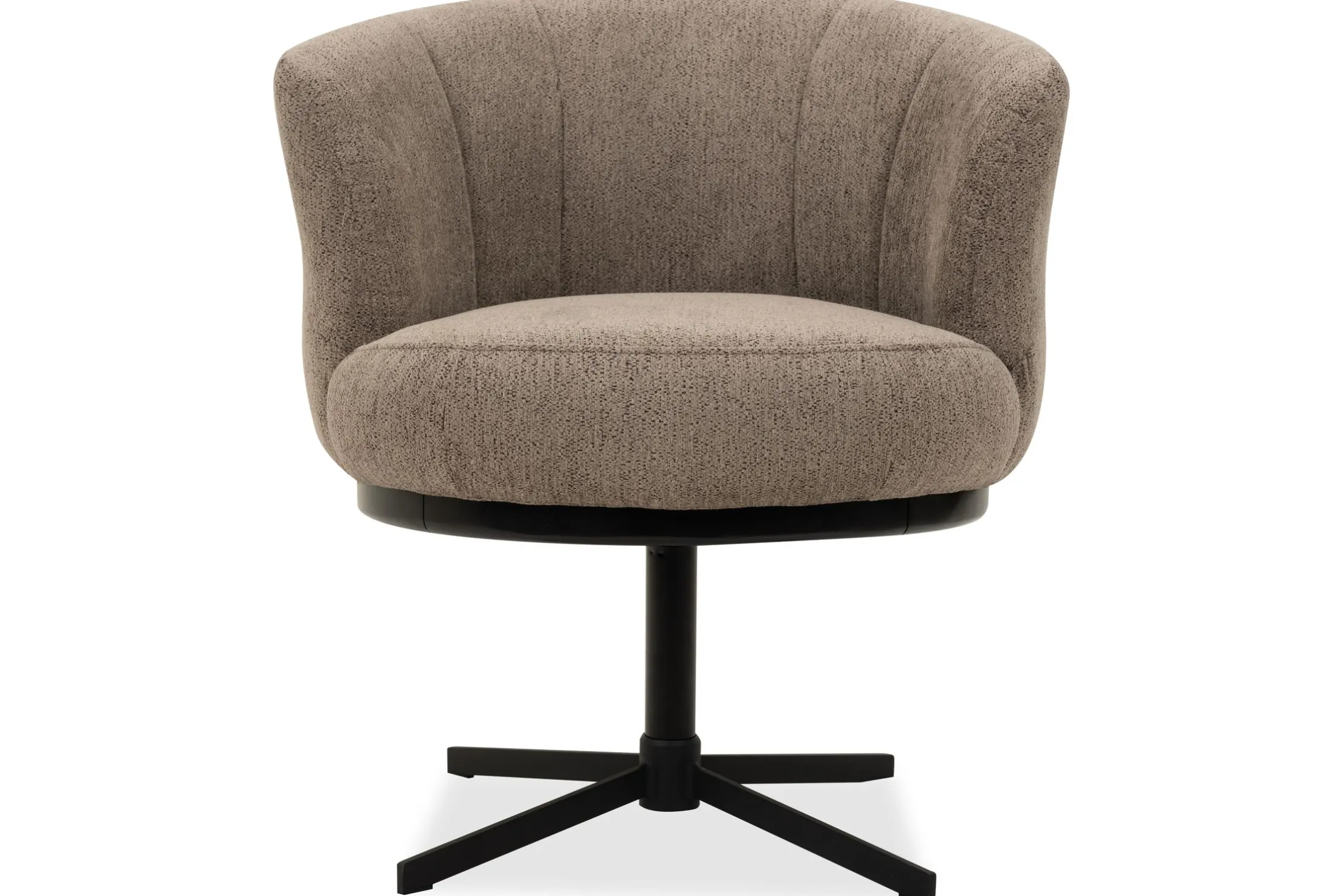 Eetkamerstoel Tennessee