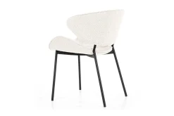 Eetkamerstoel 95737 Tess
