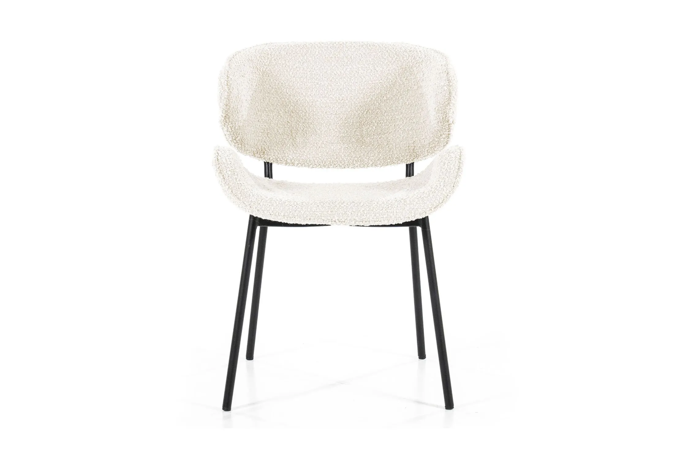 Eetkamerstoel 95737 Tess