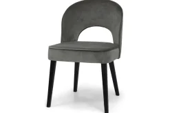 EetkamerstoelTibe