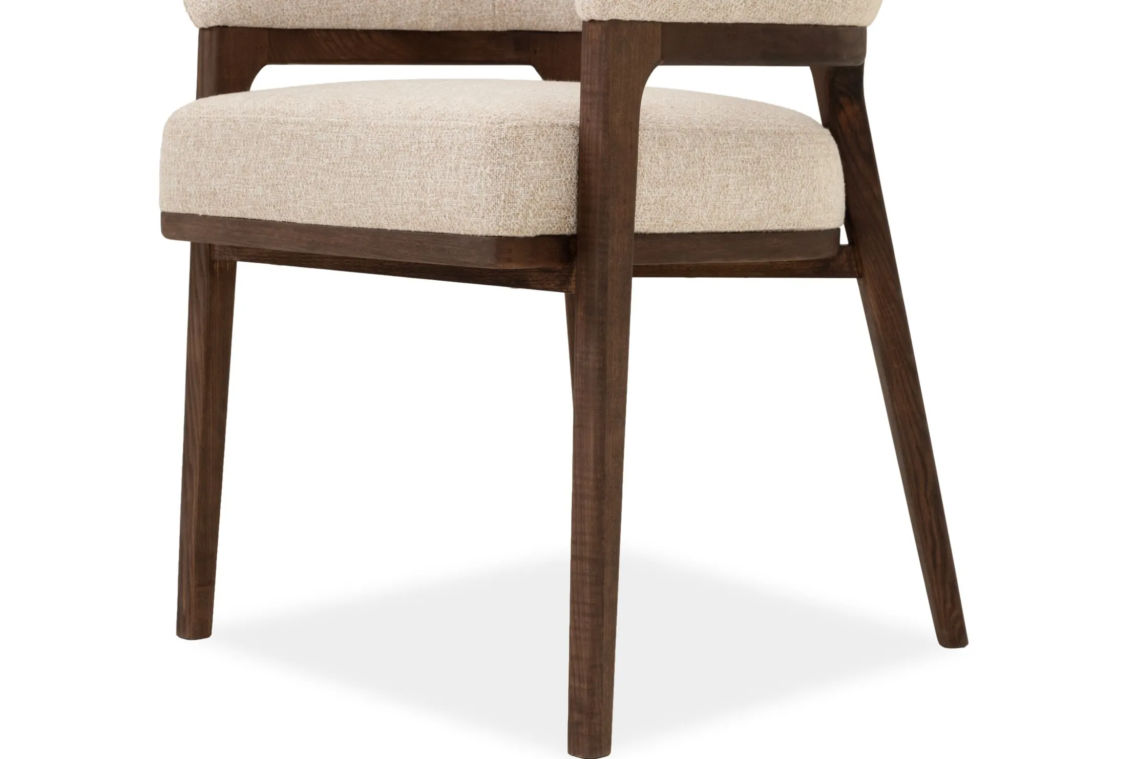 Eetkamerstoel Tika