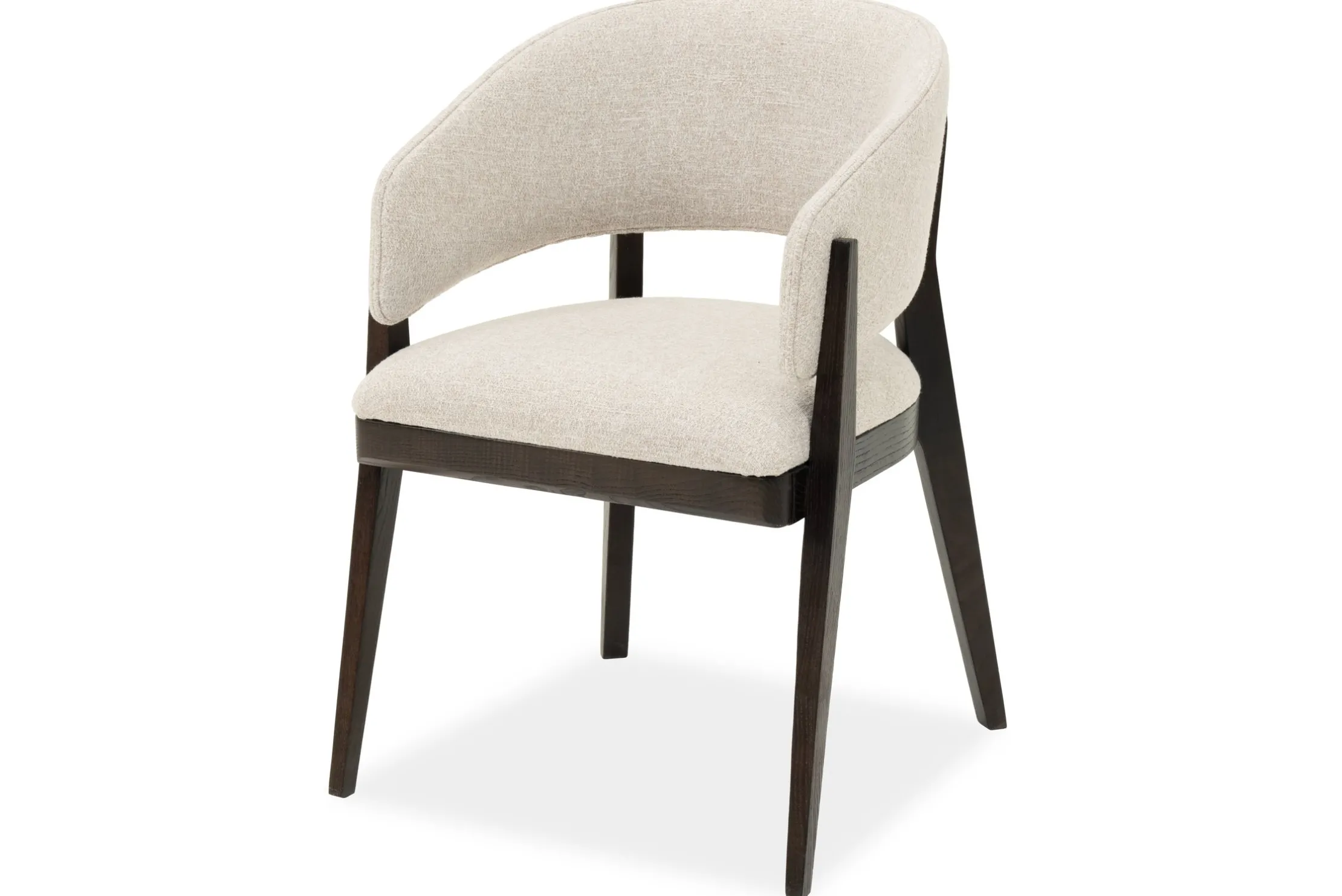 Eetkamerstoel Tomson