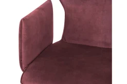 EetkamerstoelTrizo