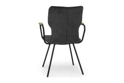 Eetkamerstoel Trizo