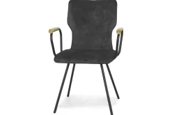 Eetkamerstoel Trizo