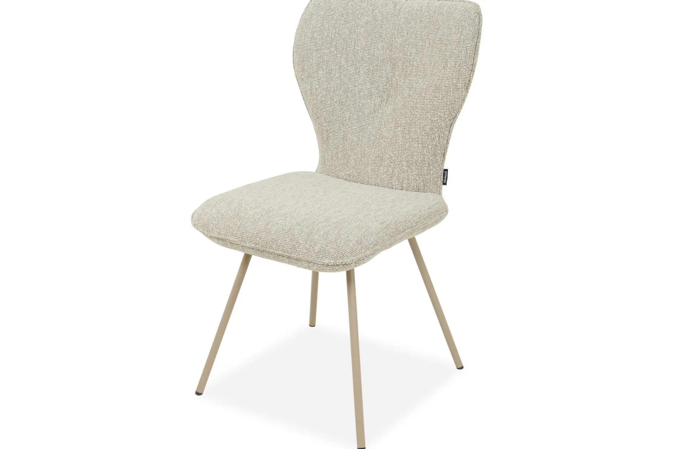 Eetkamerstoel Trizo