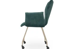 EetkamerstoelTrizo