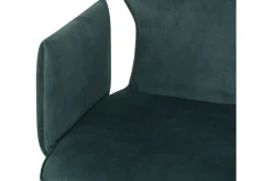 EetkamerstoelTrizo
