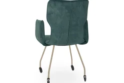 EetkamerstoelTrizo