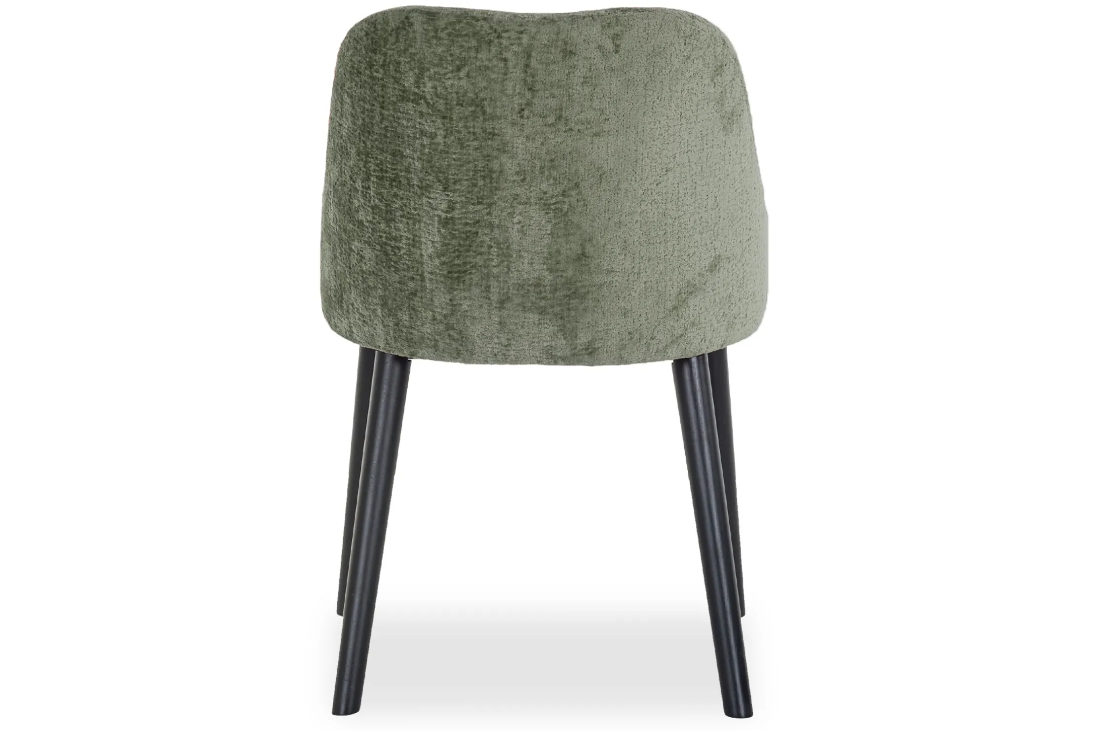 Eetkamerstoel 211301 Twiggy