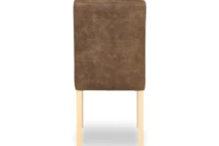 Eetkamerstoel Ty