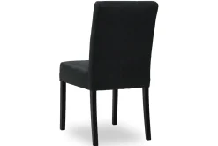 Eetkamer stoel Ty