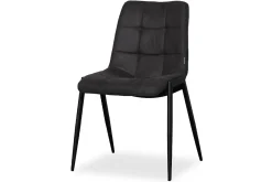 Eetkamerstoel UK-30.508 Noor
