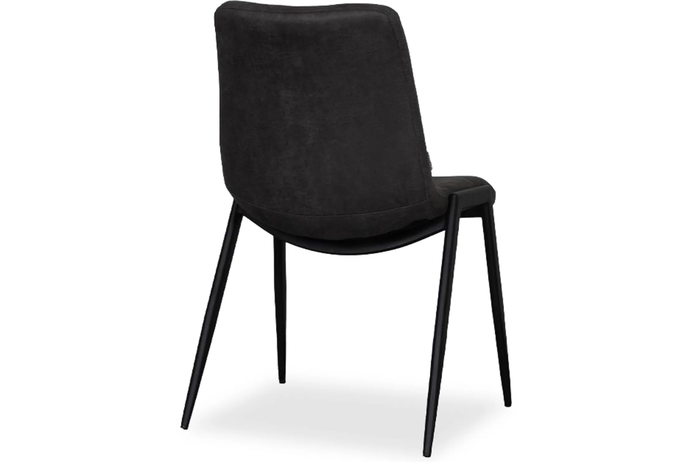 Eetkamerstoel UK-30.508 Noor