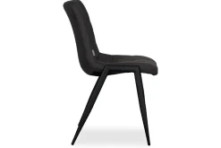Eetkamerstoel UK-30.508 Noor