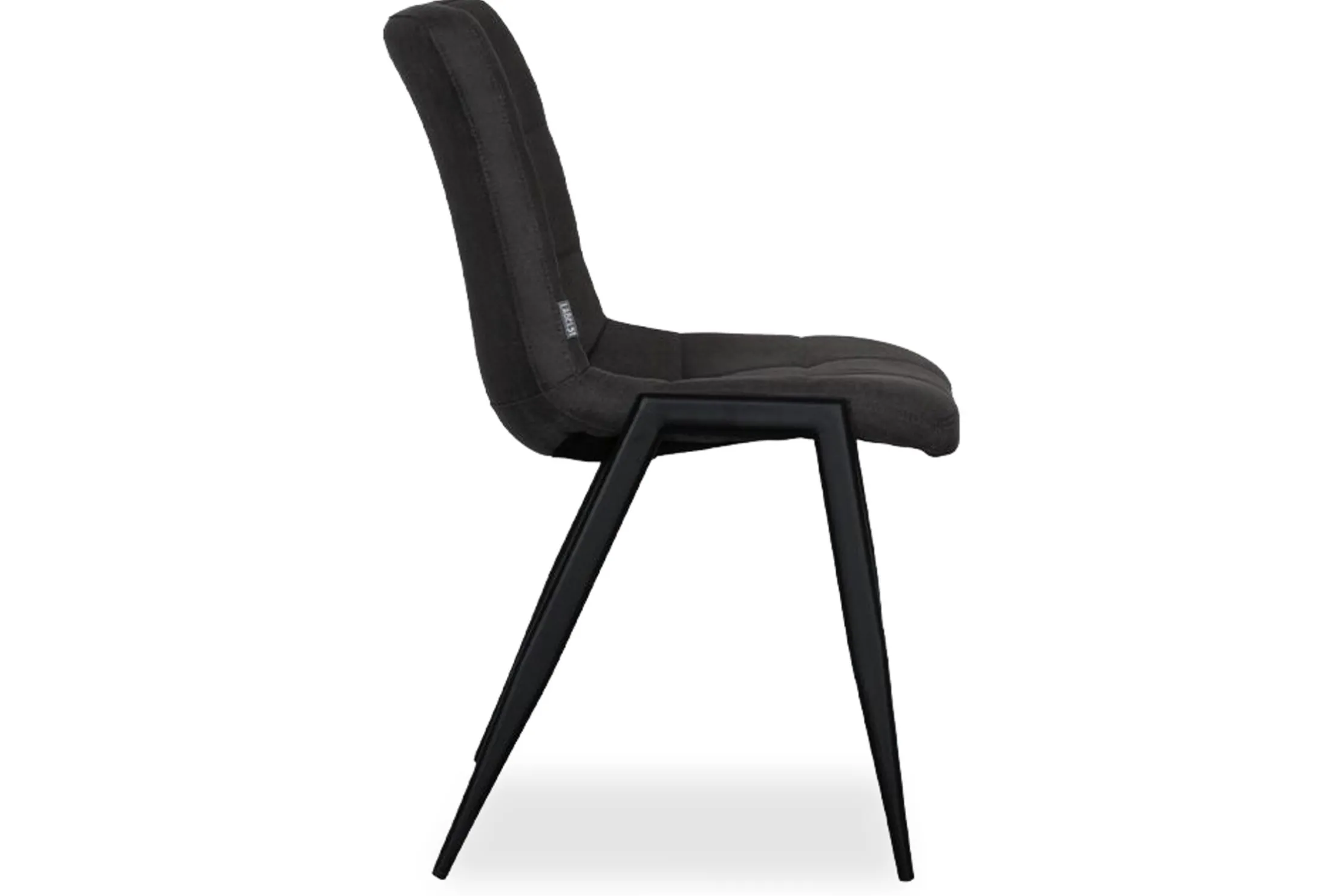 Eetkamerstoel UK-30.508 Noor