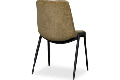 Eetkamerstoel UK-30.503 Noor