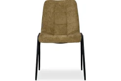 Eetkamerstoel UK-30.503 Noor