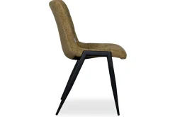 Eetkamerstoel UK-30.503 Noor