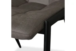 Eetkamerstoel UK-30.505 Noor