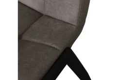 Eetkamerstoel UK-30.505 Noor