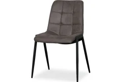 Eetkamerstoel UK-30.505 Noor