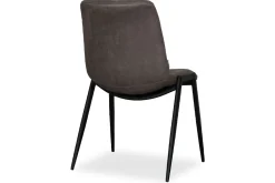Eetkamerstoel UK-30.505 Noor