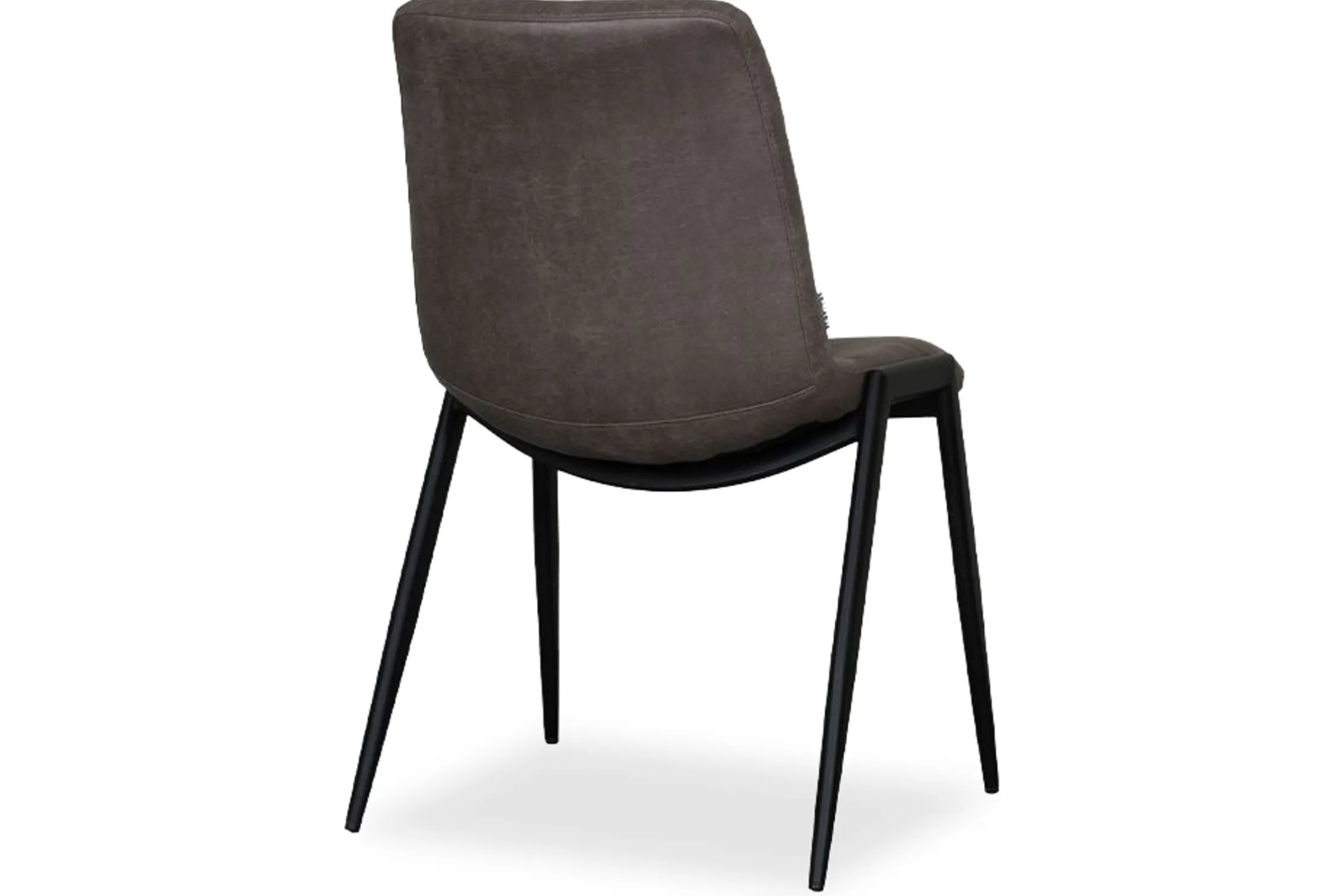 Eetkamerstoel UK-30.505 Noor