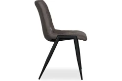 Eetkamerstoel UK-30.505 Noor