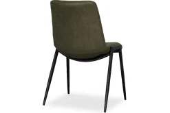 Eetkamerstoel UK-30.507 Noor